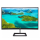 Monitor LED 32" i większy Philips 322E1C/00